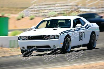 media/Jun-07-2025-Speed Ventures (Sat) [[b125dfaa5b]]/Purple group/Session 3 (Turn 4)/